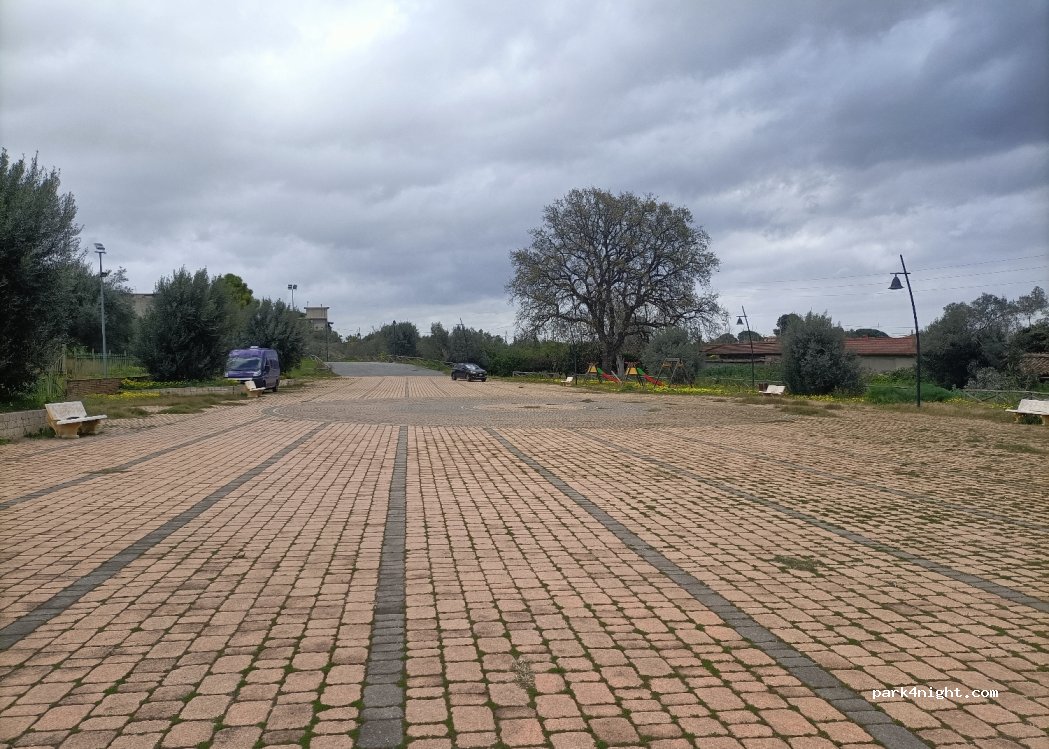 (89040) Saitta-Dromo - Contrada Millicrì — foto 2