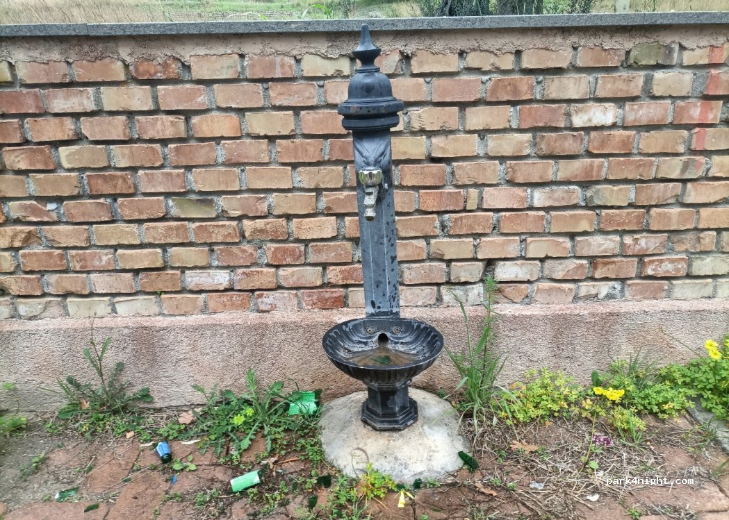 (89040) Saitta-Dromo - Contrada Millicrì — foto 4