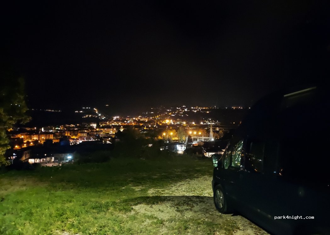 (37016) Garda - 123 Via degli Alpini — foto 2