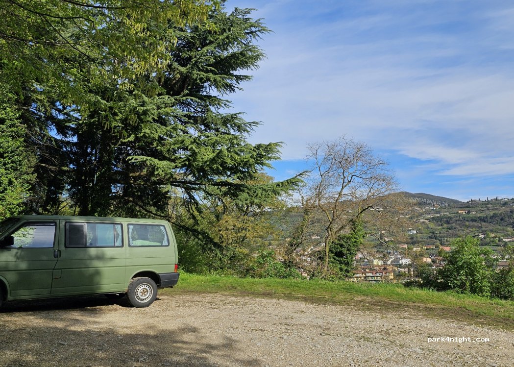 (37016) Garda - 123 Via degli Alpini — foto 3
