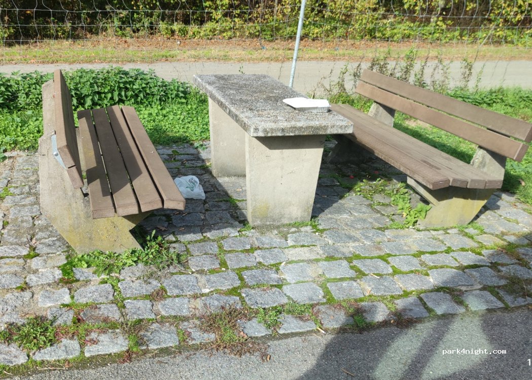 (86706) Weichering - — foto 2