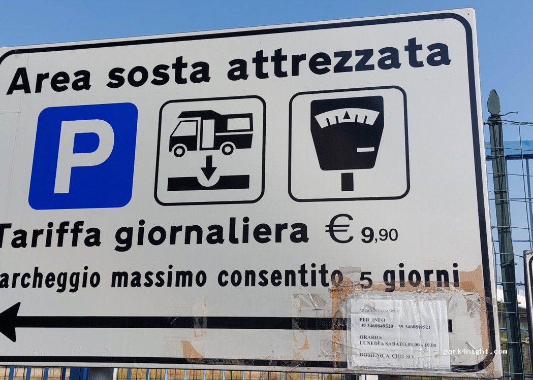 (29121) Piacenza - 23 Viale Sant'Ambrogio — foto