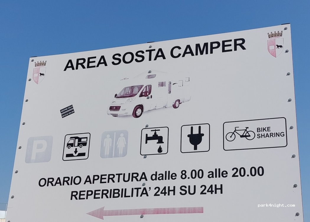 (29121) Piacenza - 23 Viale Sant'Ambrogio — foto 2