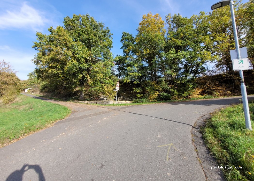 (35075) Gladenbach - — foto