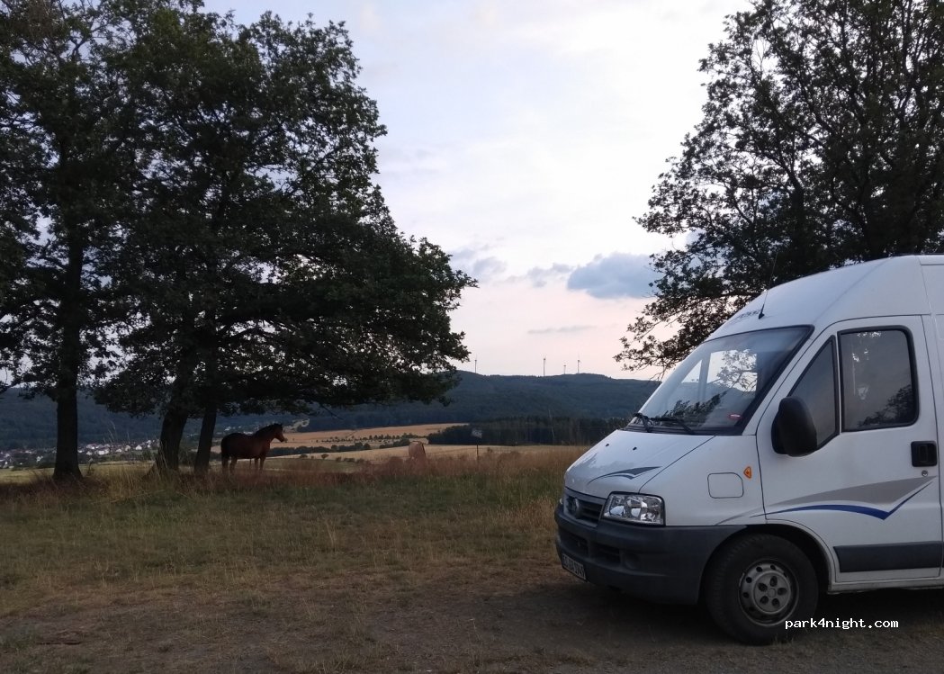 (35075) Gladenbach - — foto 2