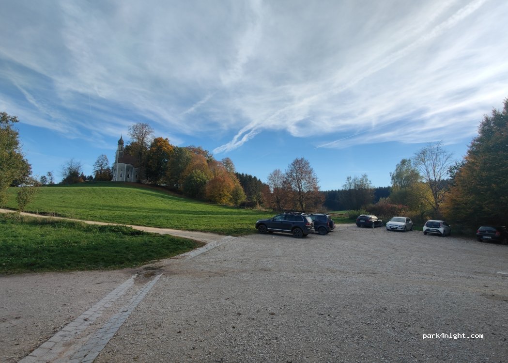 (85304) Ilmmünster - Unnamed Road — foto 2