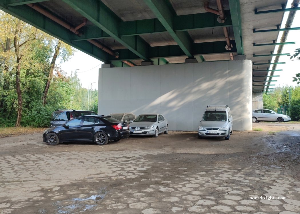 (31-979) Kraków - — foto 3