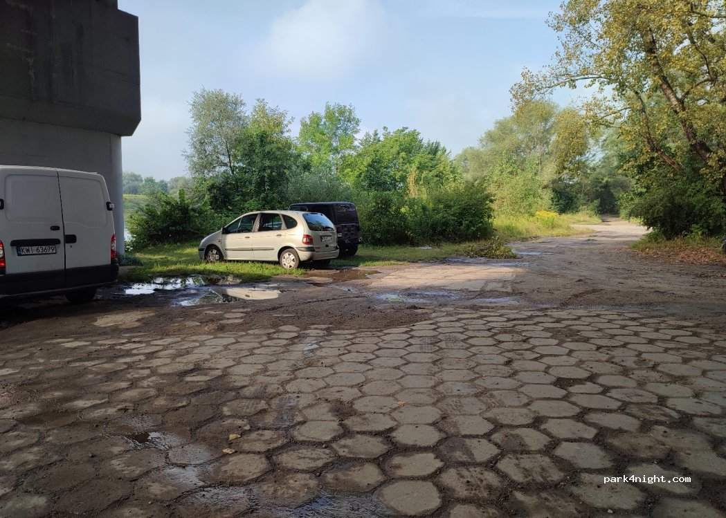 (31-979) Kraków - — foto 4