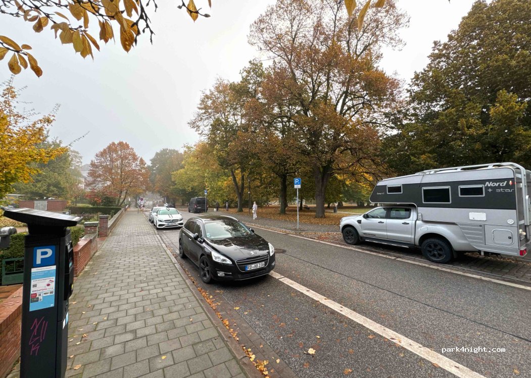 (24103) Kiel - 40 Lorentzendamm — foto 3