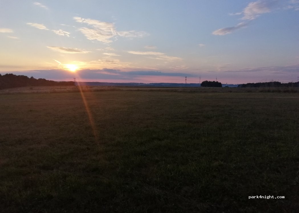 (08058) Zwickau - Jüdenhainer Straße 29 — foto