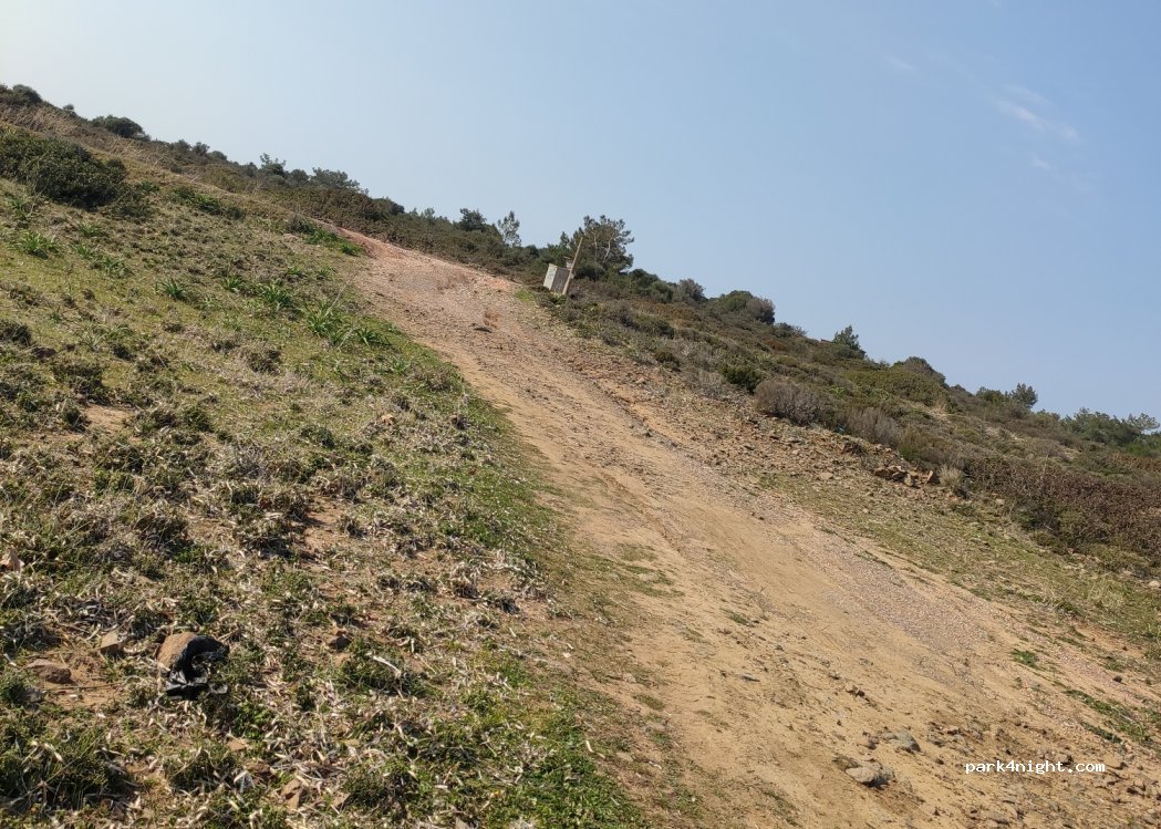 (10405) Namık Kemal - — foto 2