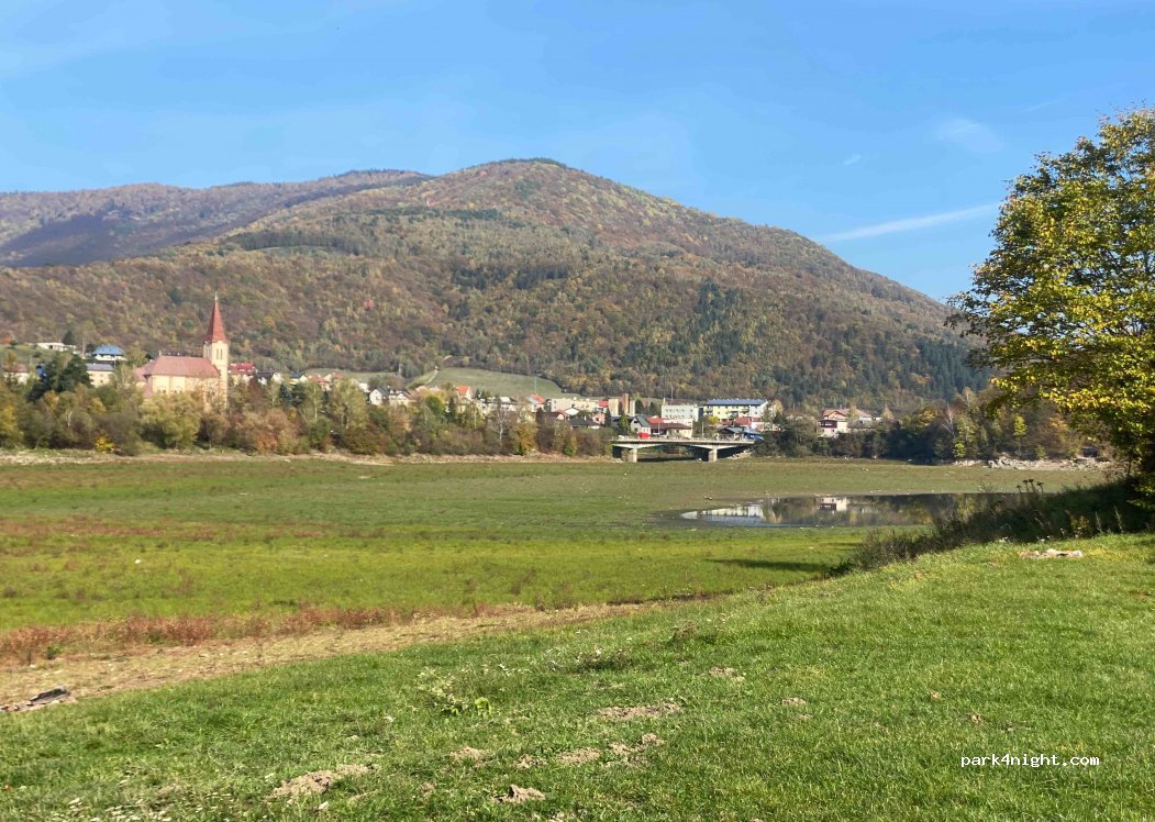 (055 61) Jaklovce - — foto 3