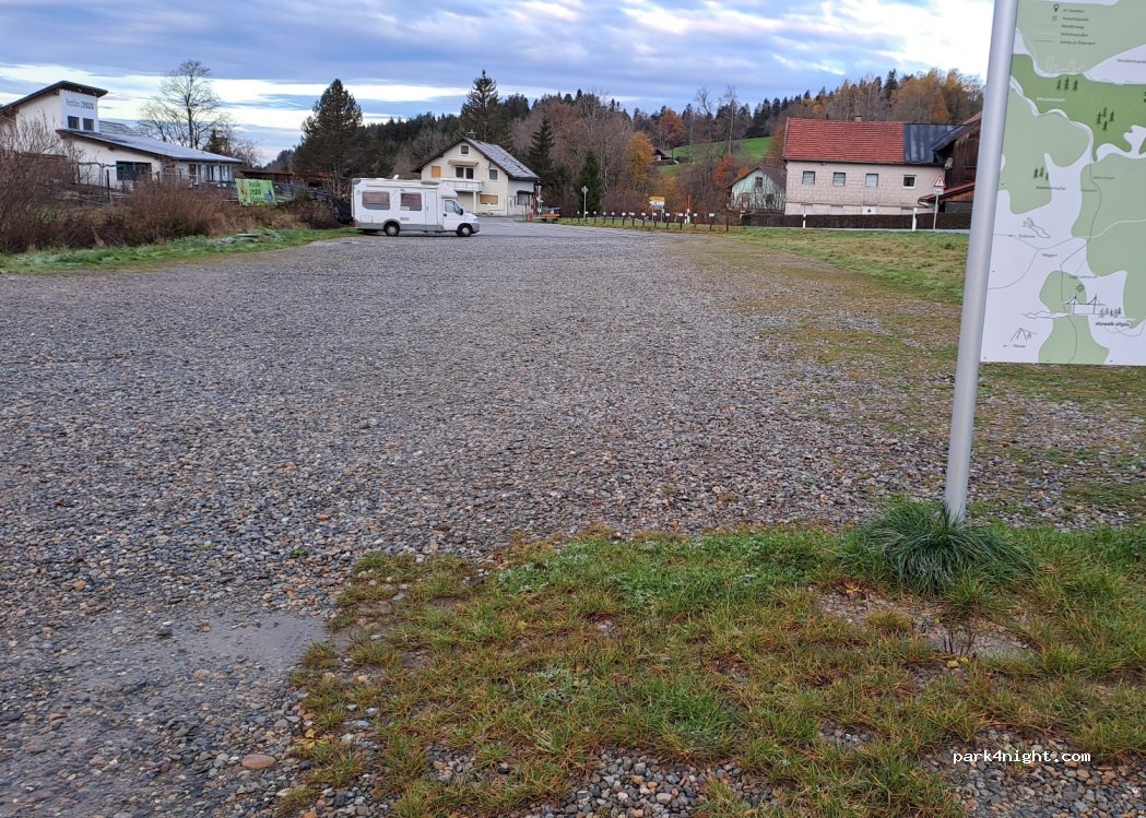 (88175) Scheidegg - 9 Gretenmühle — foto 2