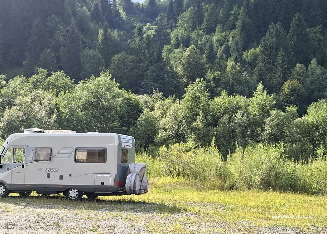 (725100) Câmpulung Moldovenesc - DJ175A — foto 2