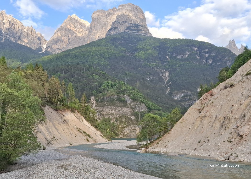 Camping Le Bocole — foto 3
