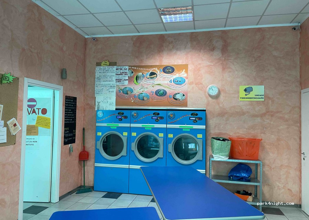 (25028) Verolanuova - 25 Via Gerolamo Rovetta — foto