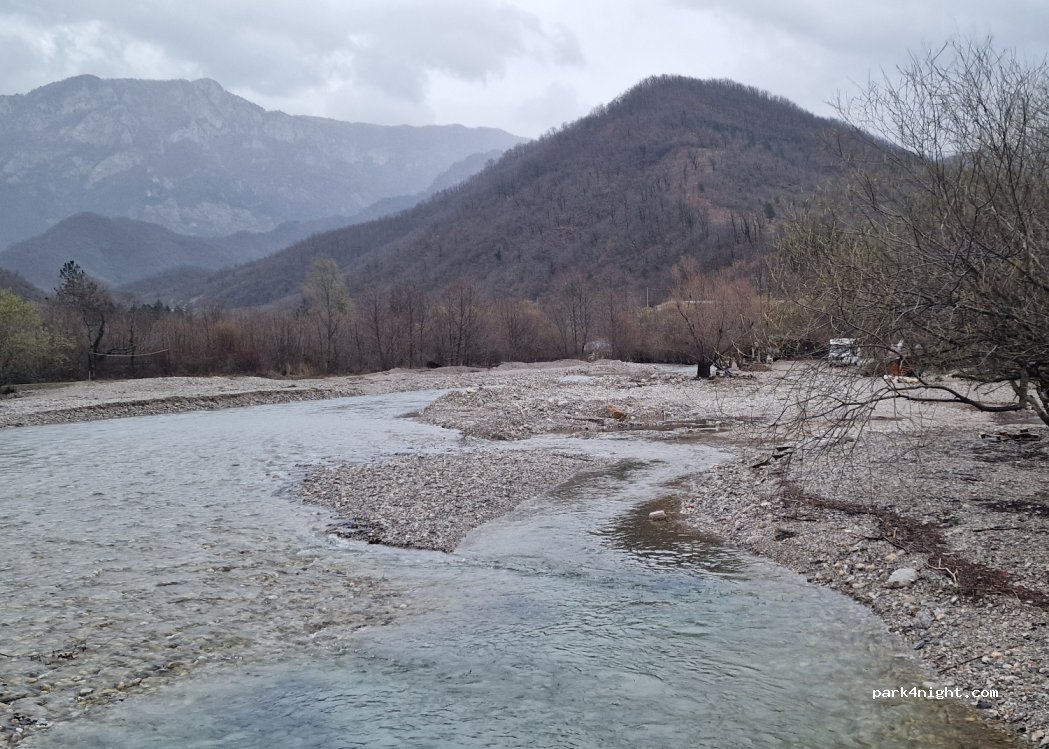 (88422) Glogošnica - — foto 2
