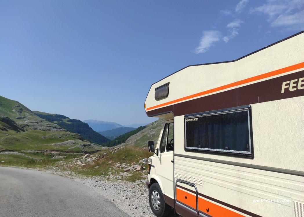 (20210) Ljuta - — foto 3