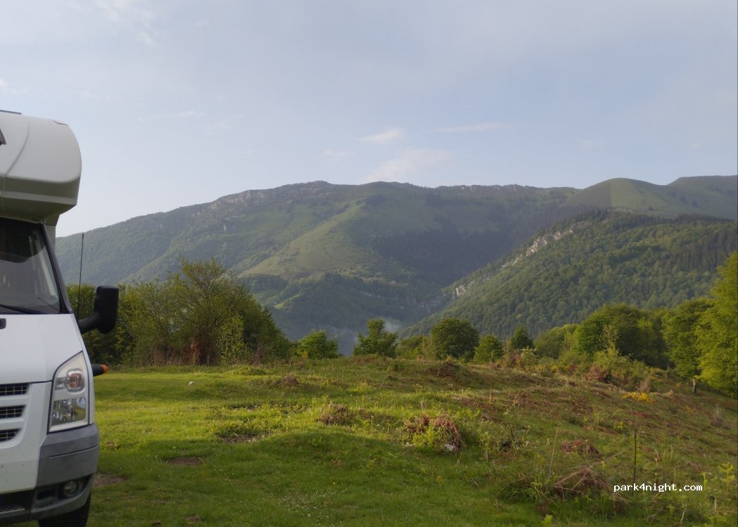 (65710) Campan - 2795 Pradille — foto 2