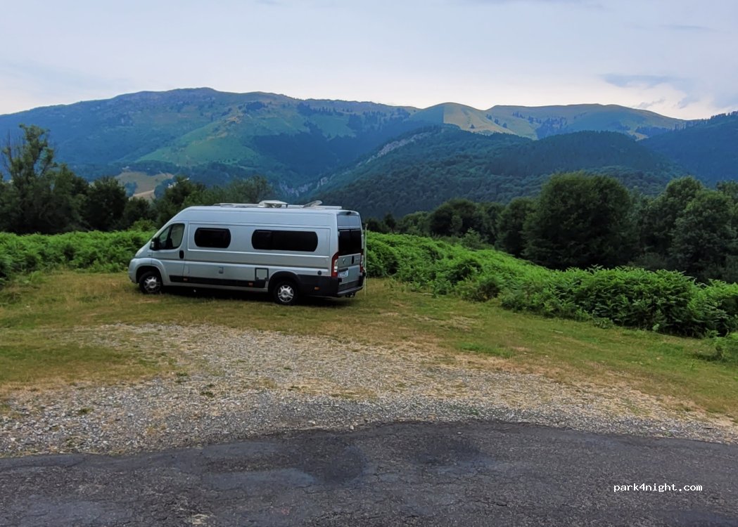 (65710) Campan - 2795 Pradille — foto 5