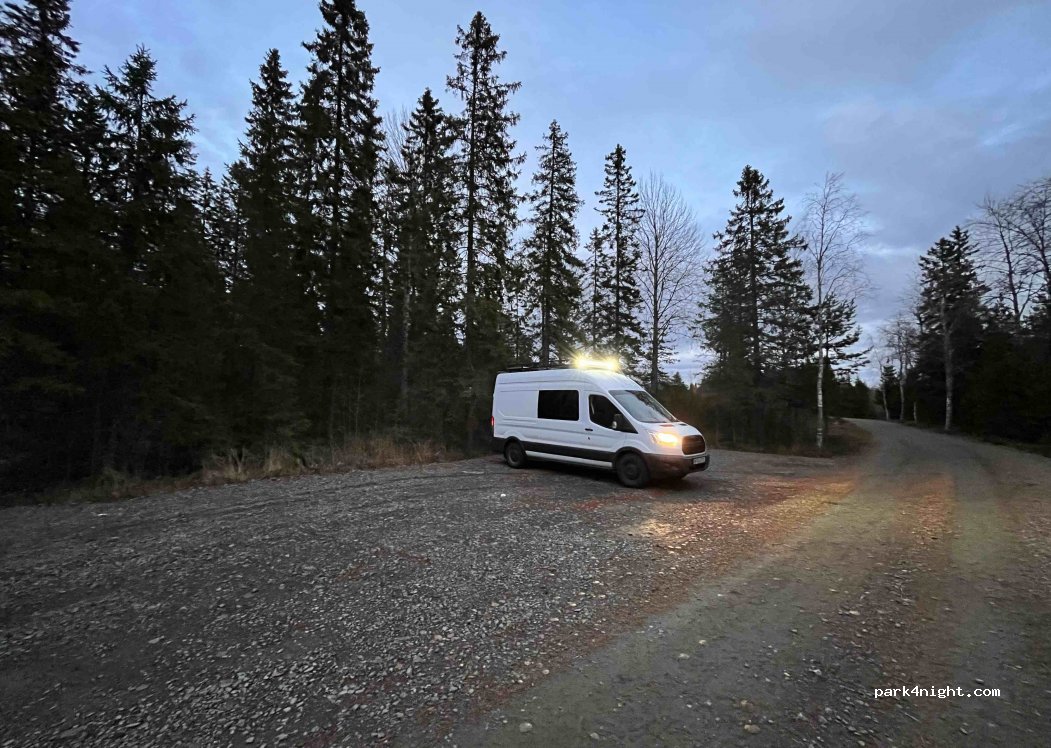 (86800) Pyhäjärvi - Mainarintie — foto 3