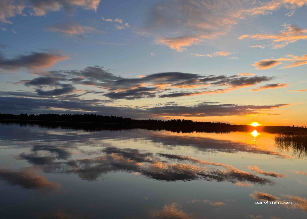 (86800) Pyhäjärvi - Mainarintie — foto 4