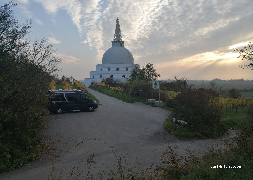 (3485) Grafenegg - Wohra — foto