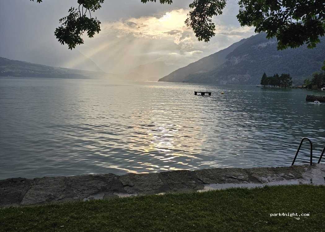 (3800) Unterseen - 115 Seestrasse — foto 2