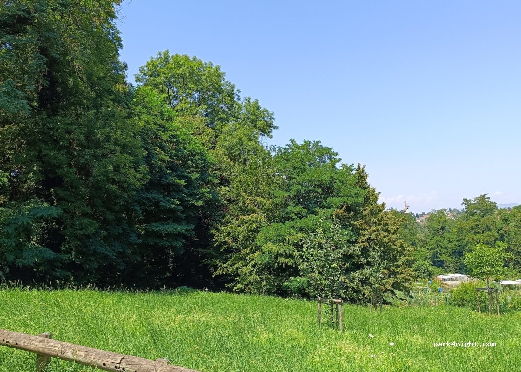 (73000) Chambéry - 333 Rue du Bois de Pugnet — foto 2
