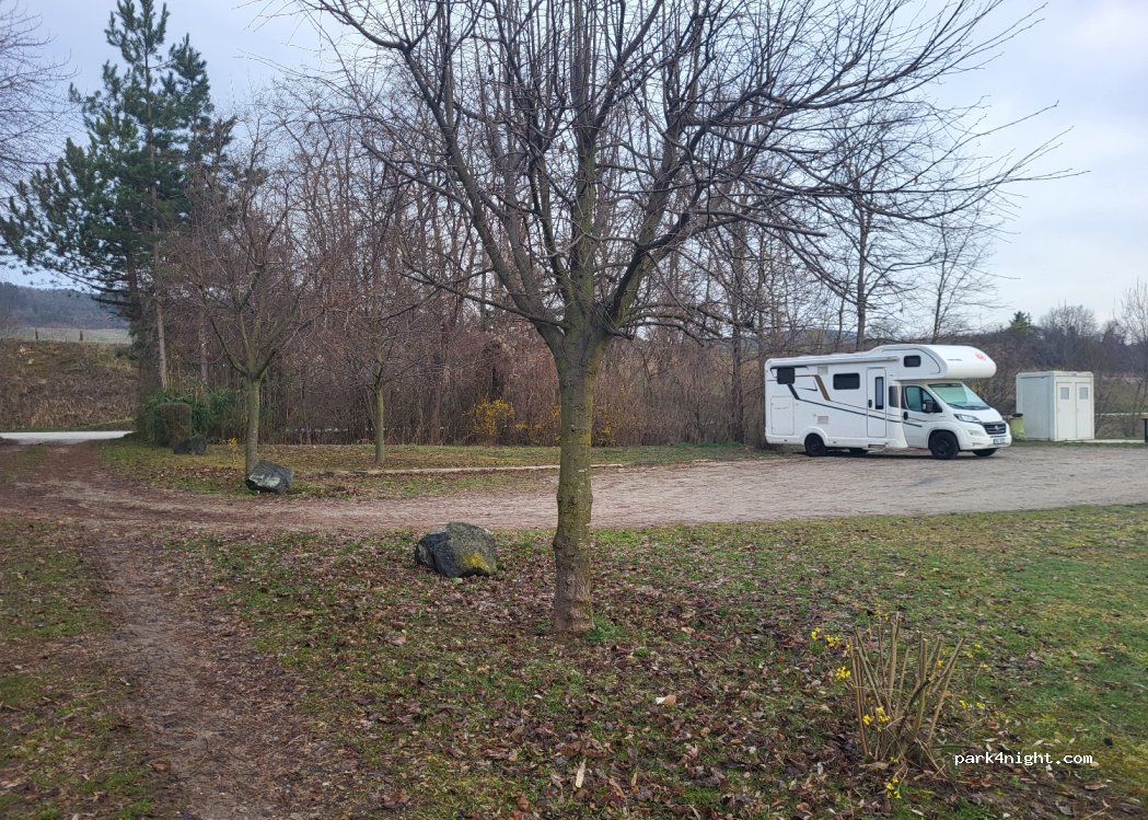 (3134) Franzhausen - Dorfstraße — foto 4