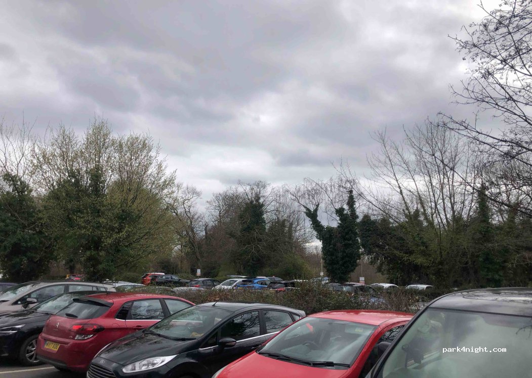 (M21 7WH) Manchester - 62A Maitland Avenue — foto 2