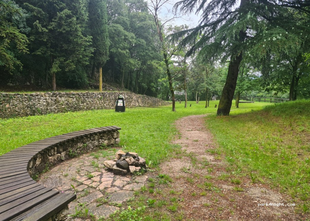 (38060) Isera - 11 Via Casette — foto 3