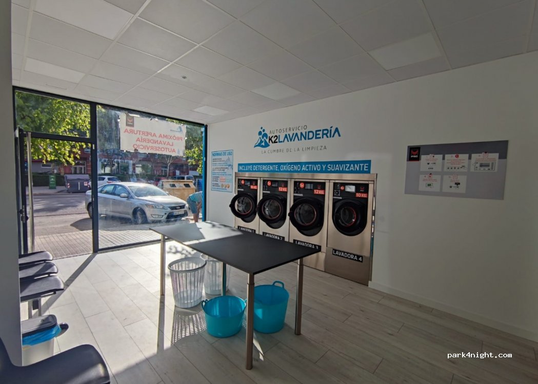 (09007) Burgos - Esteban Sáez Alvarado 33 — foto 2