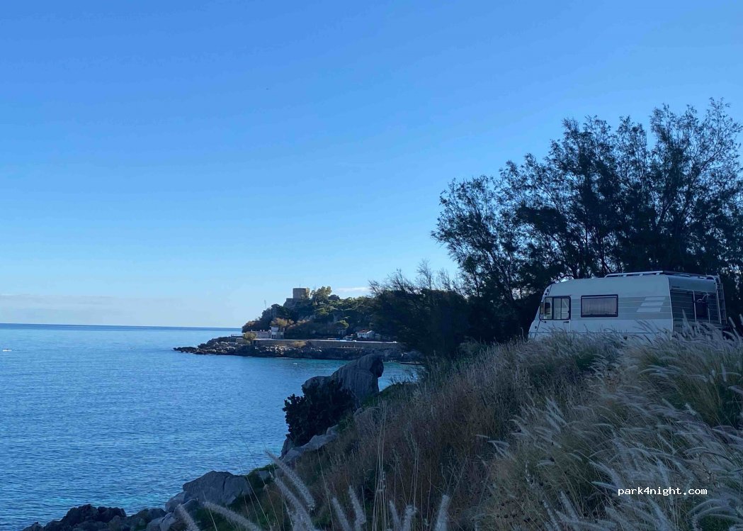 (90151) Palermo - Via Gallo — foto 2