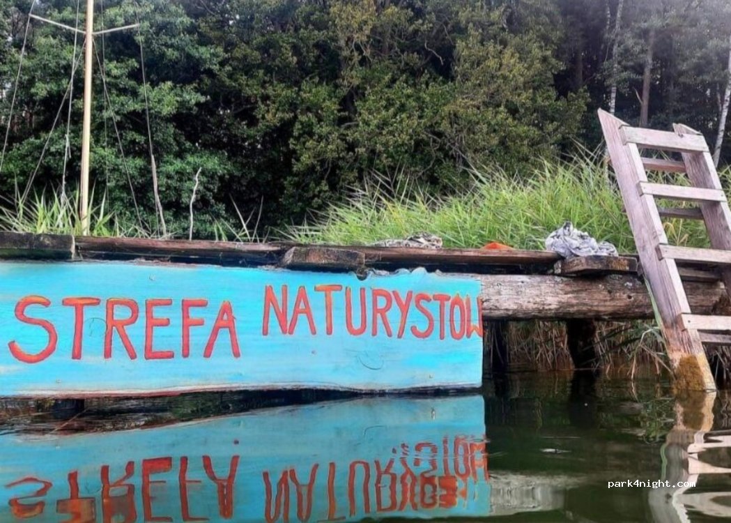 Wolna Natura — foto