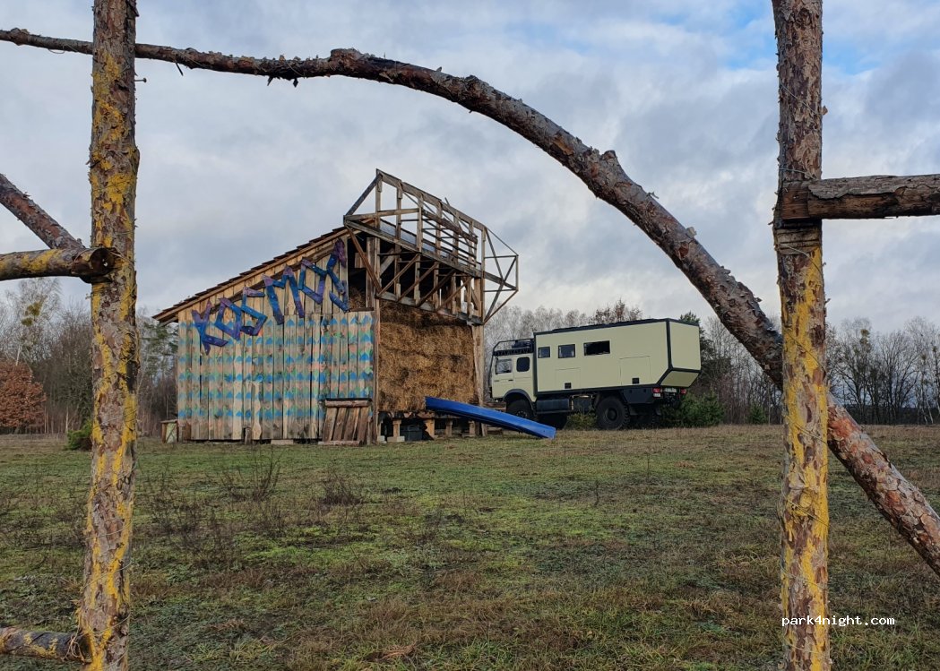 Wolna Natura — foto 2