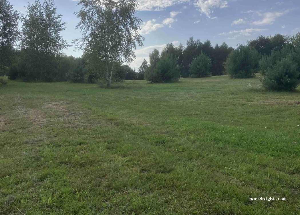 Wolna Natura — foto 3