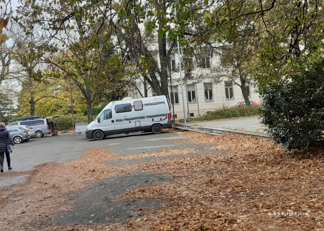 (742 21) Kopřivnice - 340/2 Husova — foto