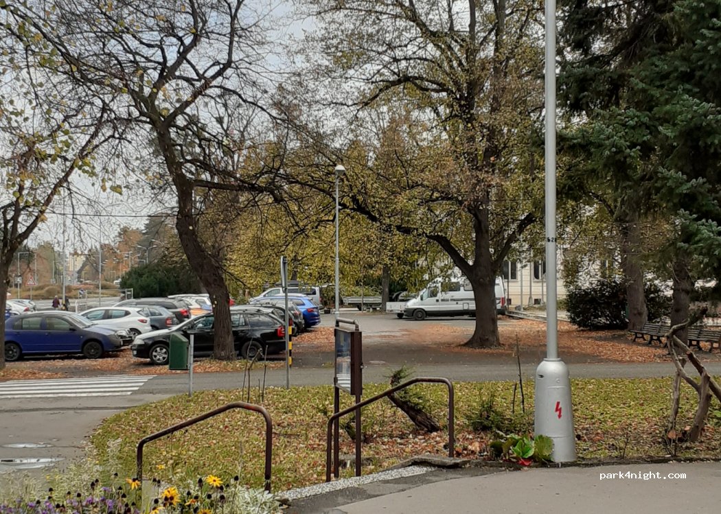 (742 21) Kopřivnice - 340/2 Husova — foto 2