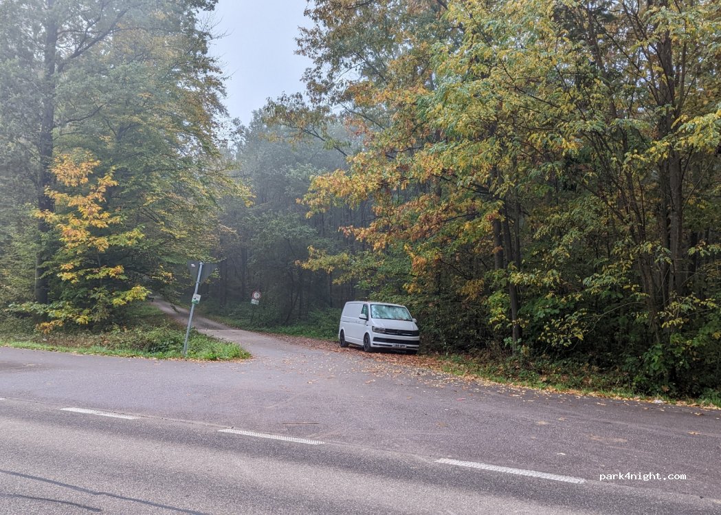 (77656) Offenburg - Hesselhurster Straße — foto 2