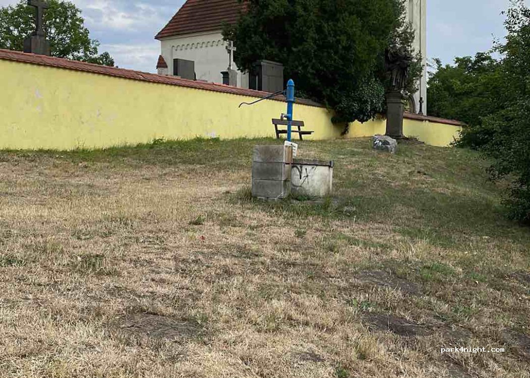 (155 00) Prague - Unnamed Road — foto 3