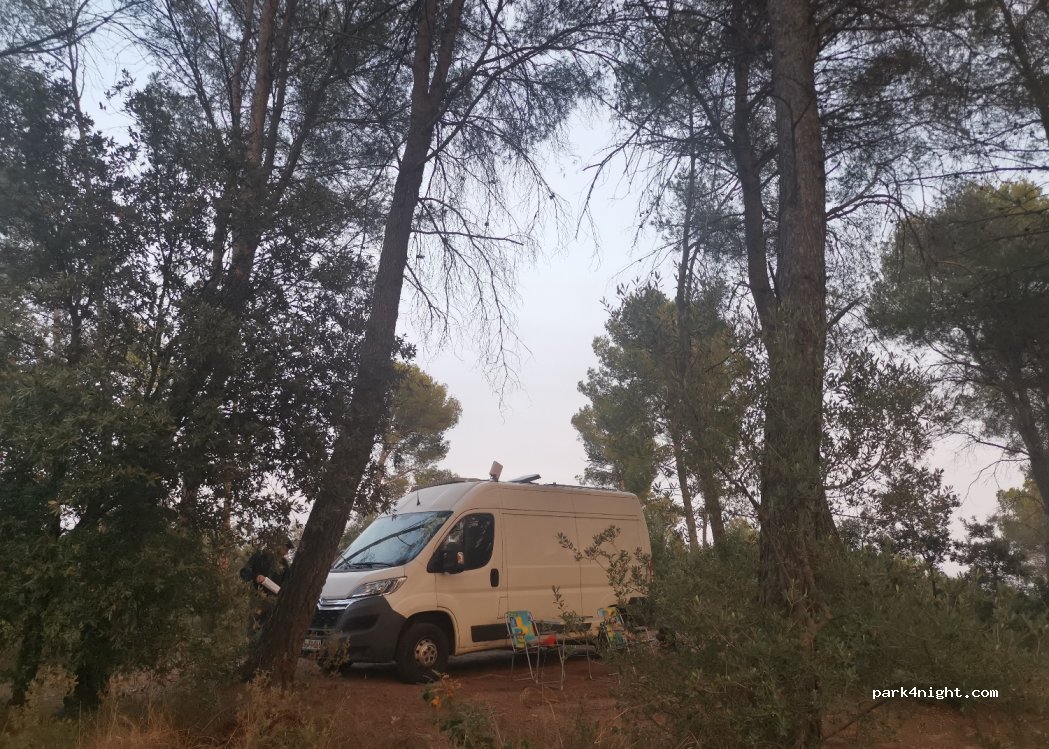 (08181) Sentmenat - Unnamed Road — foto 4