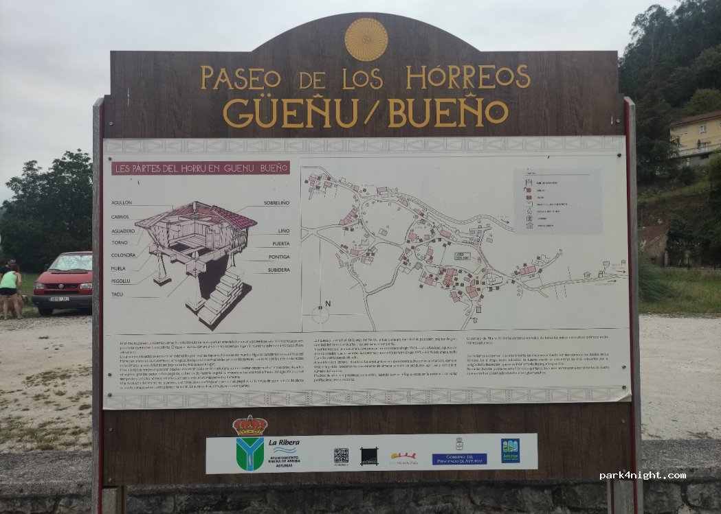 (33171) Bueño - Unnamed Road — foto 3