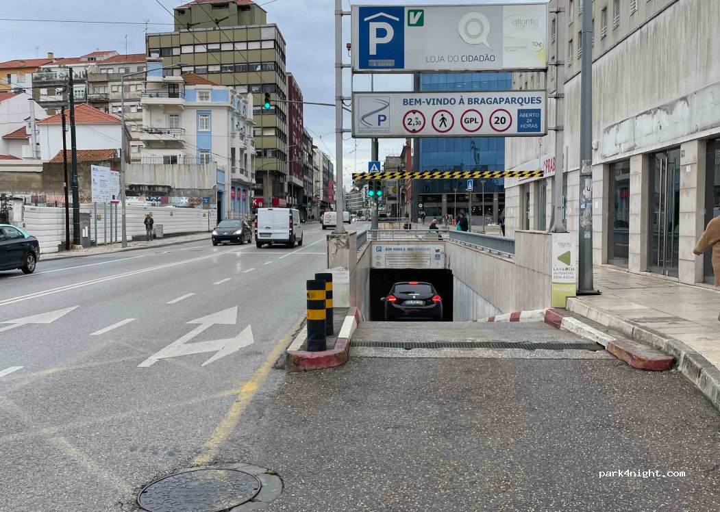 (3000-175) Coimbra - 72 Avenida Fernão de Magalhães — foto