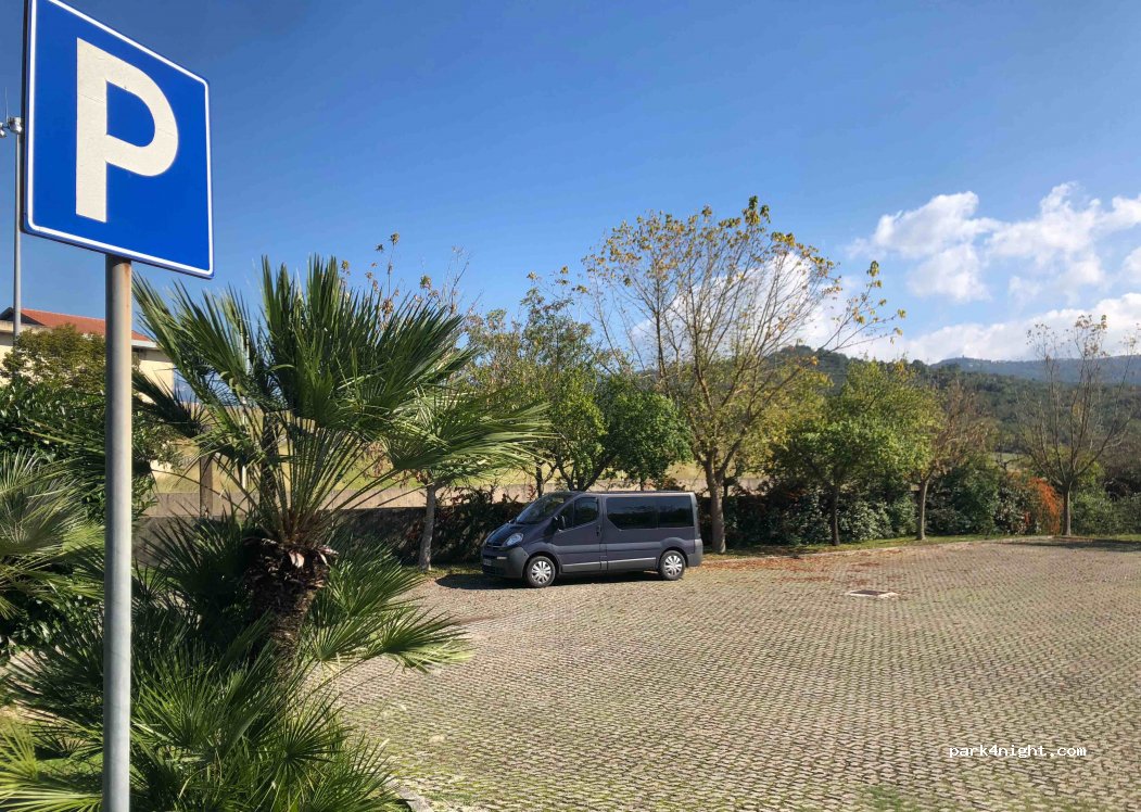 (84060) Prignano Cilento - SS18var — foto