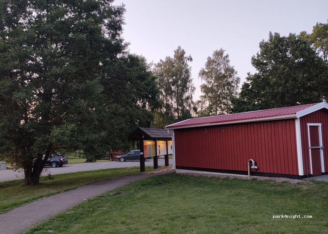 (595 50) Mjölby - 24 Vetagatan — foto 3