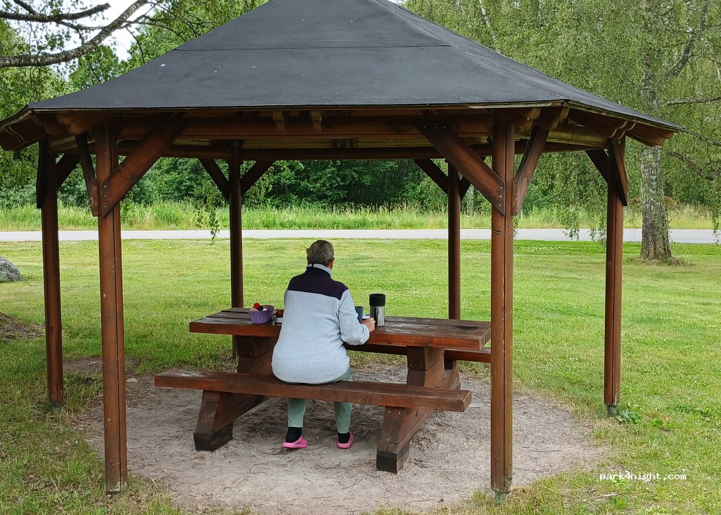 (595 50) Mjölby - 24 Vetagatan — foto 5