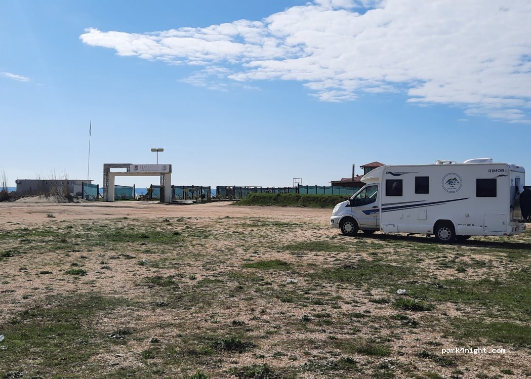 (85360) Doni Štoj - Unnamed Road — foto 4