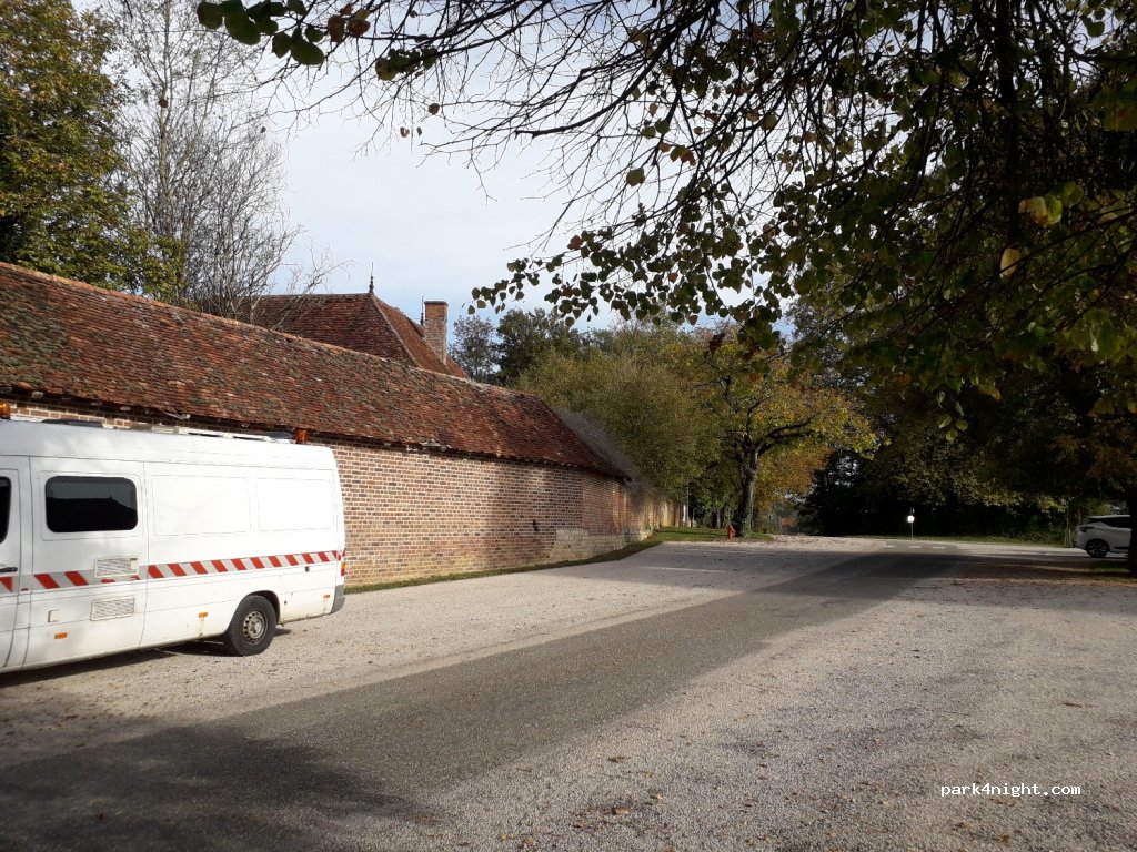 (71500) Montcony - 223 Rue de l'Église — foto 3