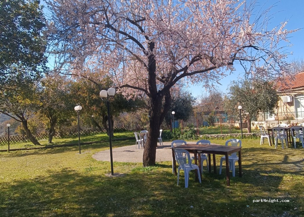 Taverna Glistras — foto 3